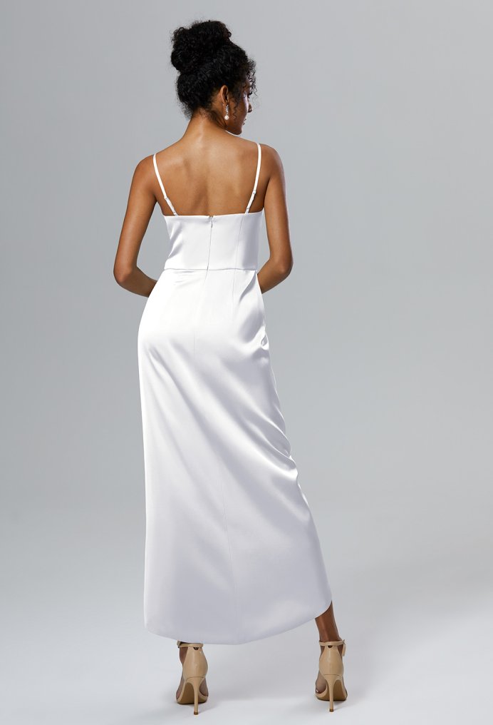 AW Leonora Dress